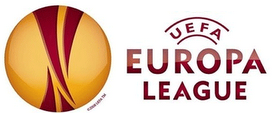 Description: EUFA-cup
