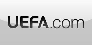 Description: UEFA