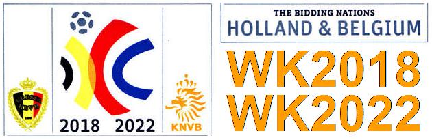 Description: KNVB