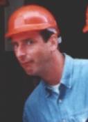 Theo Bleeker