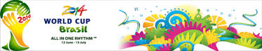 WK2014-banner.jpg