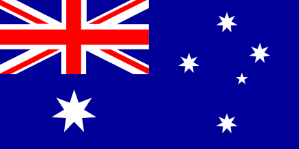 australie.gif