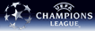 Description: Champions League