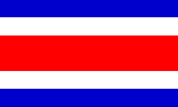 costarica.gif