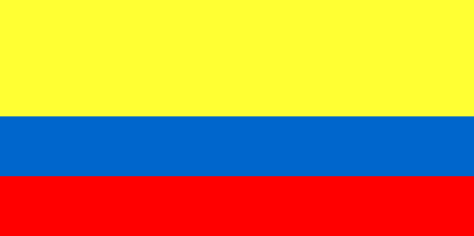 equador.gif