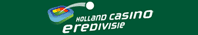 Description: Holland Casino Eredivisie
