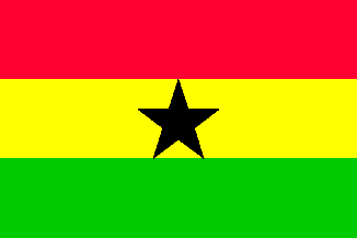ghana.gif