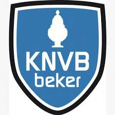 Description: Amstelcup