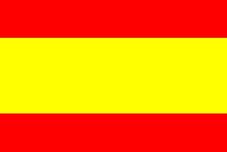 spanje.gif
