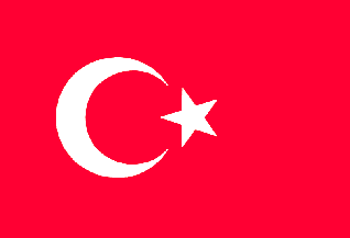 turkije.gif