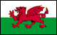 wales.gif