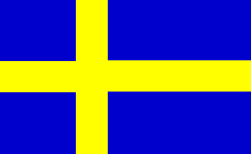 zweden